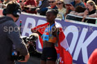 Womens 2026 AJ Bell GNR. Photo: David T. Hewitson/Sports for All Pics